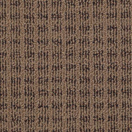 Philadelphia Commercial New Works Perfect Rendering