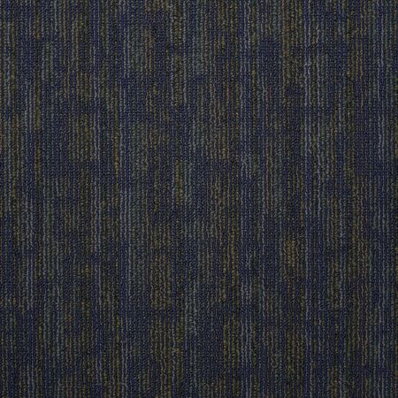 Philadelphia Commercial LINK Hook Up Electrify