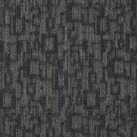 Philadelphia Commercial LINK Hook Up Startled