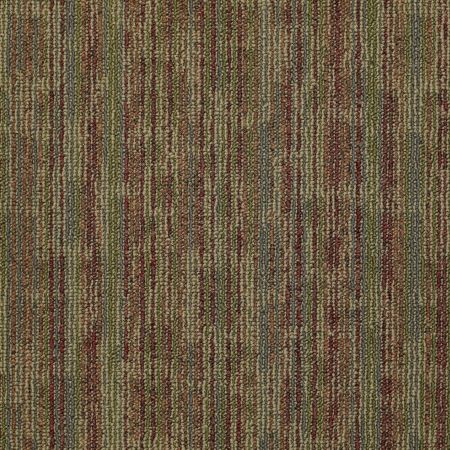 Philadelphia Commercial LINK Hook Up Juice