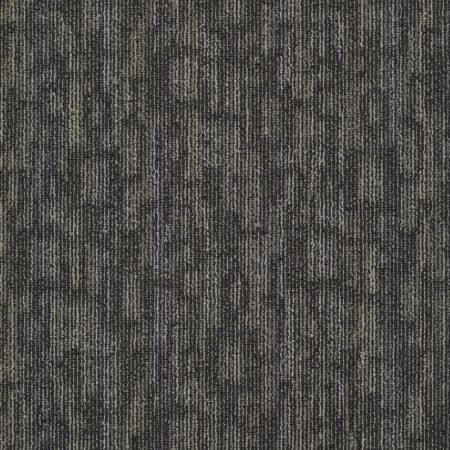 Philadelphia Commercial LINK Hook Up Spark