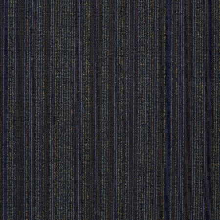 Philadelphia Commercial LINK Wired Electrify