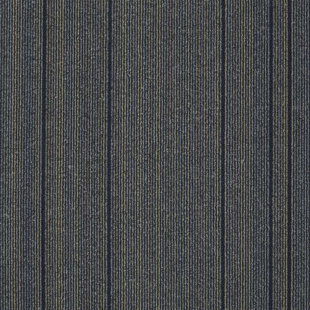 Philadelphia Commercial LINK Wired Jolted