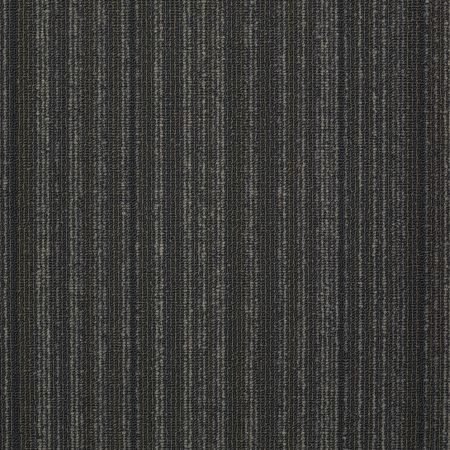 Philadelphia Commercial LINK Wired Shocked