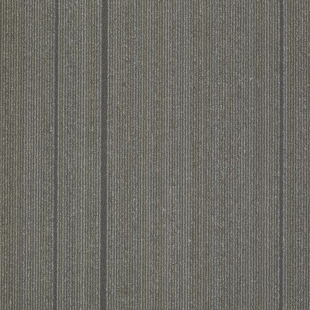 Philadelphia Commercial LINK Wired Connected