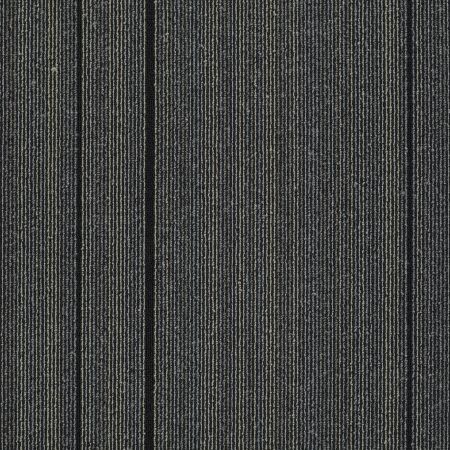 Philadelphia Commercial LINK Wired Startled