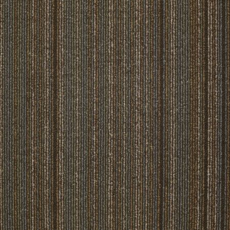 Philadelphia Commercial LINK Wired Energize