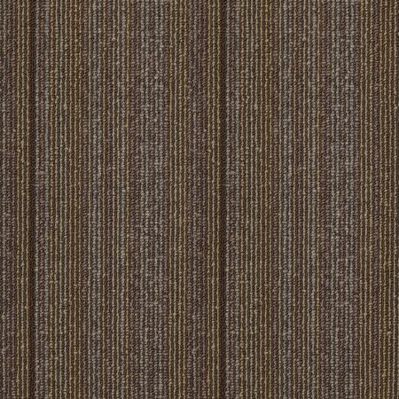 Philadelphia Commercial LINK Wired Charged