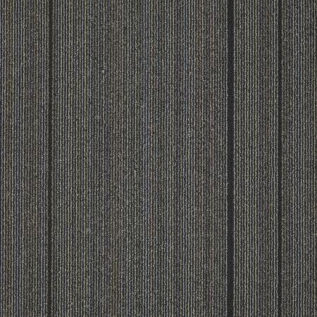 Philadelphia Commercial LINK Wired Spark