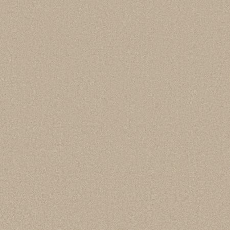 Shaw Floors Magic At Last IV 12 Sea Salt