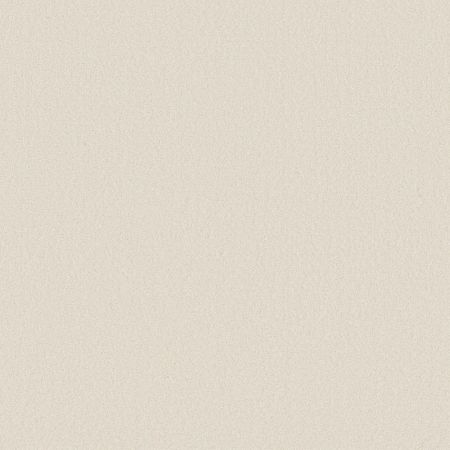 Shaw Floors SFA Shingle Creek IV 12' Sweet Cream