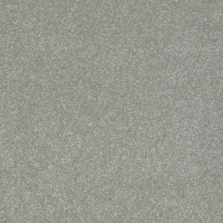 Shaw Floors SFA Shingle Creek IV 12' Tropical Surf