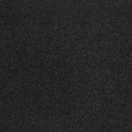 Shaw Floors SFA Shingle Creek IV 12' Deep Sea