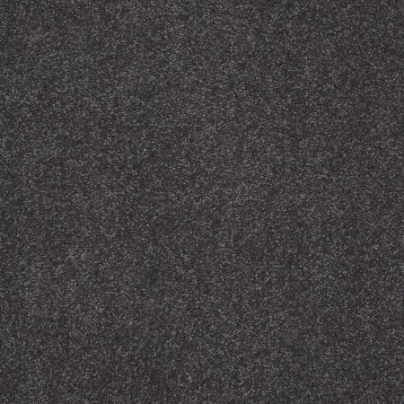 Shaw Floors SFA Shingle Creek IV 12' Dutch Boy