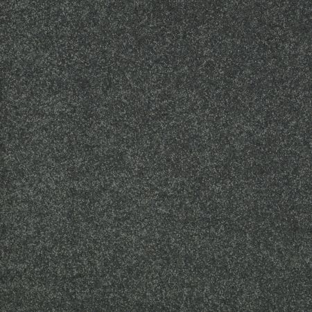 Shaw Floors SFA Shingle Creek IV 12' Lagoon