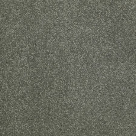 Shaw Floors SFA Shingle Creek IV 12' Bahama Bay