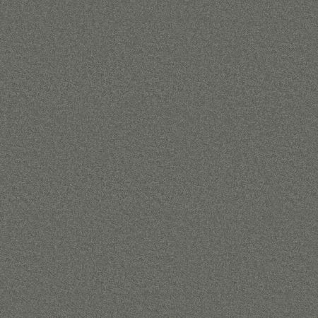 Shaw Floors SFA Shingle Creek IV 12' Slate