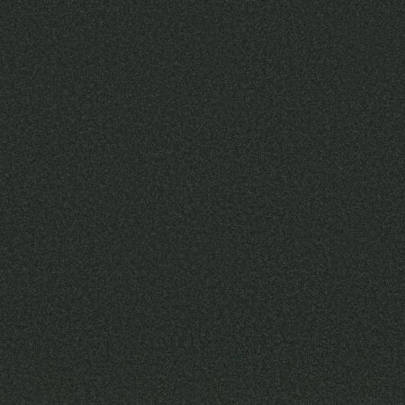 Shaw Floors SFA Shingle Creek IV 12' Graphite