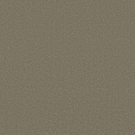 Shaw Floors SFA Shingle Creek IV 12' Wood Smoke