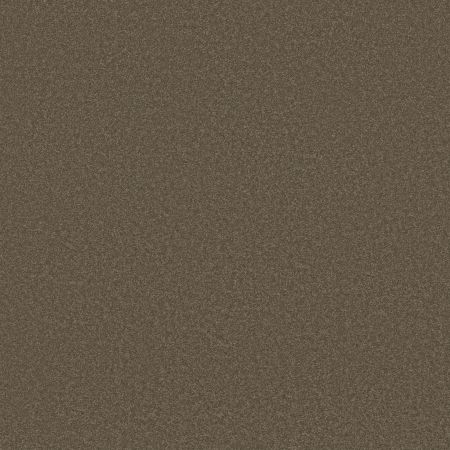 Shaw Floors SFA Shingle Creek IV 12' Castle Rock