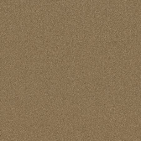 Shaw Floors SFA Shingle Creek IV 12' Muffin