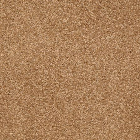 Shaw Floors SFA Shingle Creek IV 12' Peanut Brittle