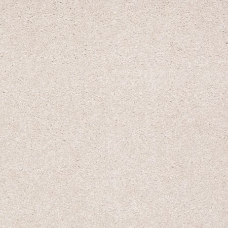 Shaw Floors Magic At Last IV 15' Sea Salt