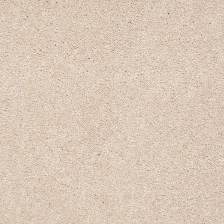 Shaw Floors SFA Shingle Creek IV 15' Cashew