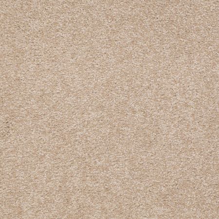 Shaw Floors SFA Shingle Creek IV 15' Adobe