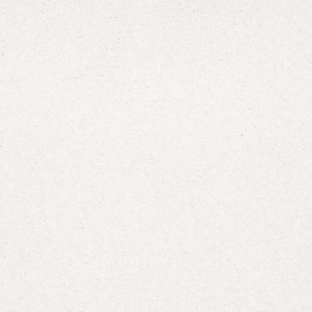 Shaw Floors Magic At Last IV 15' Alabaster