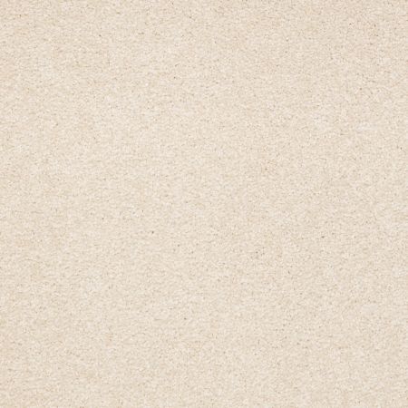 Shaw Floors Magic At Last IV 15' Butternut