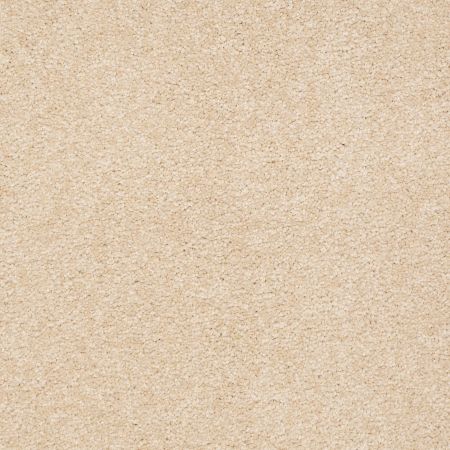 Shaw Floors Magic At Last IV 15' Custard