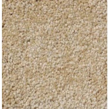 Shaw Floors Magic At Last IV 15' Blonde