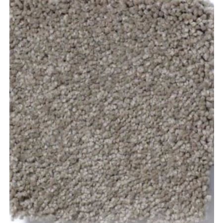 Shaw Floors Magic At Last IV 15' Leapfrog