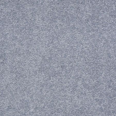 Shaw Floors Magic At Last IV 15' Wedgwood Blue
