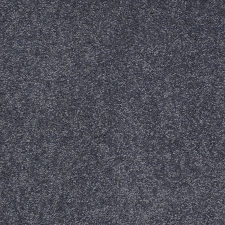 Shaw Floors SFA Shingle Creek IV 15' Cadet