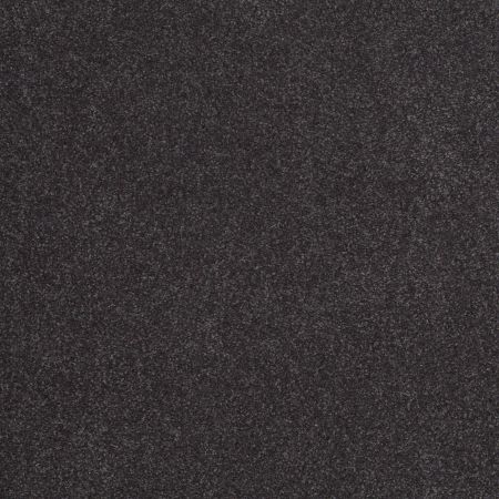 Shaw Floors SFA Shingle Creek IV 15' Dutch Boy