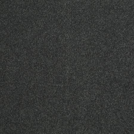 Shaw Floors SFA Shingle Creek IV 15' Lagoon