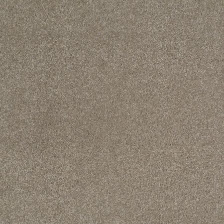 Shaw Floors SFA Shingle Creek IV 15' Wood Smoke