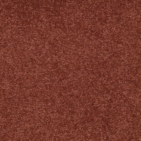 Shaw Floors SFA Shingle Creek IV 15' Spanish Tile