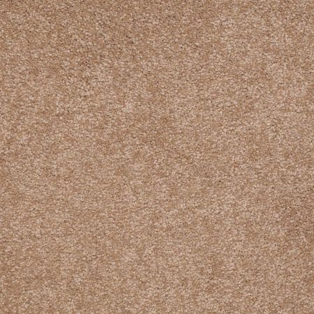 Shaw Floors SFA Shingle Creek IV 15' Muffin