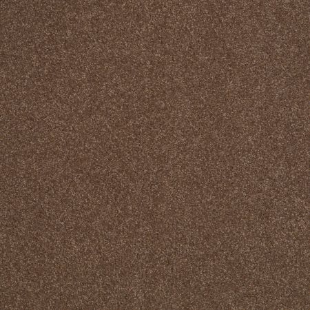 Shaw Floors SFA Shingle Creek IV 15' Wooden Box