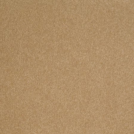 Shaw Floors SFA Shingle Creek IV 15' Cork