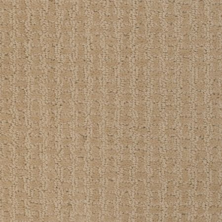 Shaw Floors SHAW FLOORING GALLERY Fast Lane Fieldstone