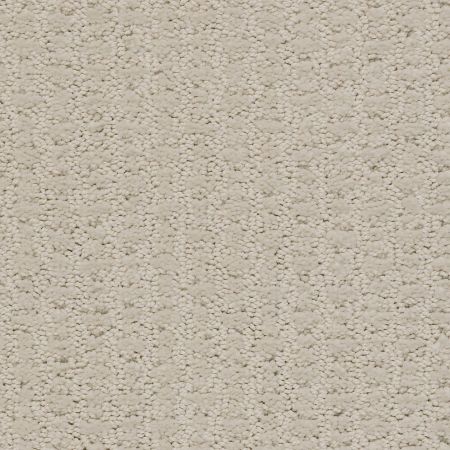 Shaw Floors FOUNDATIONS Complete Control Alabaster