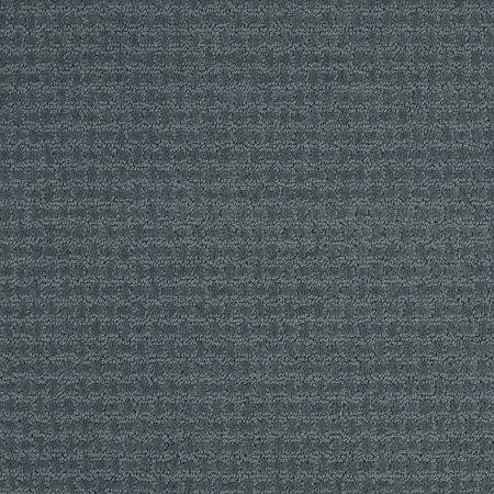 Shaw Floors SHAW FLOORING GALLERY Fast Lane Azure