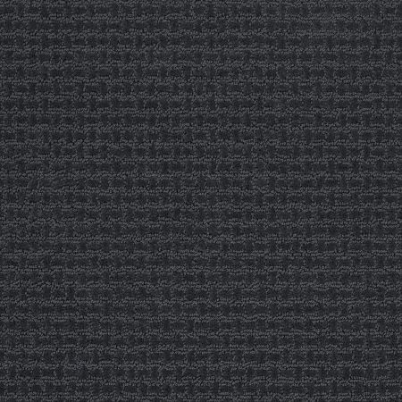 Shaw Floors FOUNDATIONS Complete Control Moon Bay