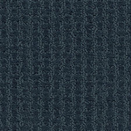 Shaw Floors FOUNDATIONS Complete Control Modern Spaces