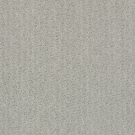 Shaw Floors FOUNDATIONS Complete Control Offshore Mist