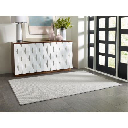 Shaw Floors FOUNDATIONS Complete Control Offshore Mist